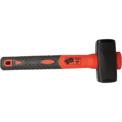 Euro nářadí 119040Q