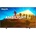 Philips 50PUS8009