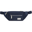 Samsonite Openroad 2.0
