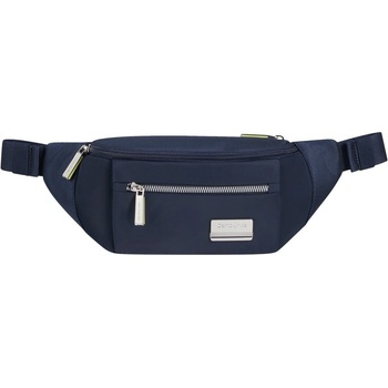 Samsonite Openroad 2.0