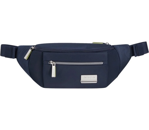 Samsonite Openroad 2.0