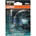 OSRAM Крушка OSRAM W5W, 12V, 5W, 4000К, 50lm, 2 броя