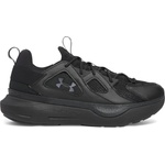 Under Armour Infinite mvmnt se 45.5 - sportisimo - 183,75 лв