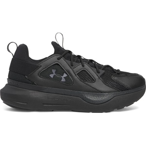 Under Armour Infinite mvmnt se черно 45.5 (6000902-002)