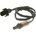 Lambda sonda BOSCH 0 258 003 548
