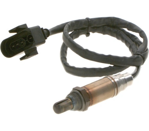 Lambda sonda BOSCH 0 258 003 548