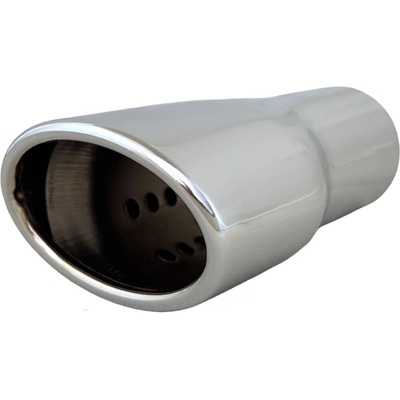 Paolo Накрайник за ауспух НТ 322