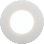 EGLO Margo 94093