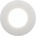 EGLO Margo 94093