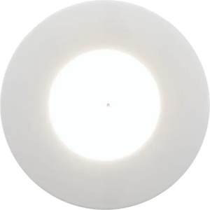 EGLO Margo 94093