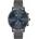 HUGO BOSS 1513934