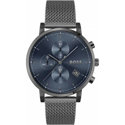 HUGO BOSS 1513934