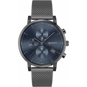 HUGO BOSS 1513934 Часовници