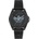 adidas AOST25033