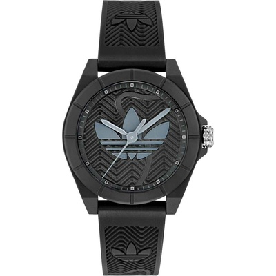 adidas AOST25033