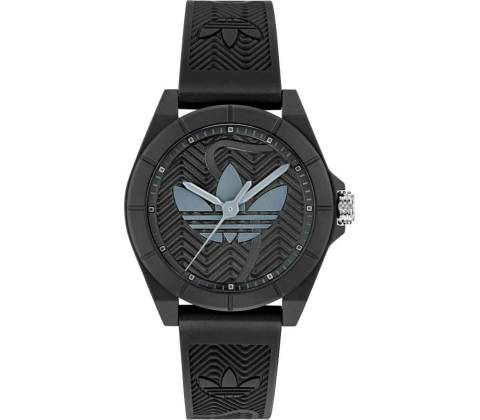 adidas AOST25033