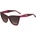 Carolina Herrera HER 0374/S LHF/HA