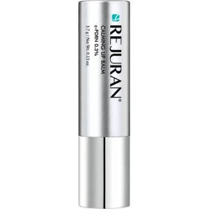 Rejuran - Calming Lip Balm 3.7g