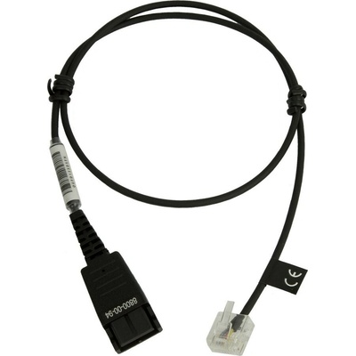 Jabra 8800-00-94