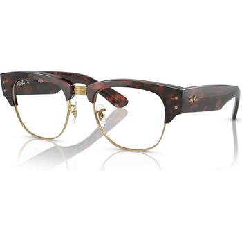 Image 1 of Ray-Ban RX0316V 2372