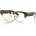 Ray-Ban RX0316V 2372