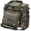 Prologic Taška Element Storm Safe Carryall 25l