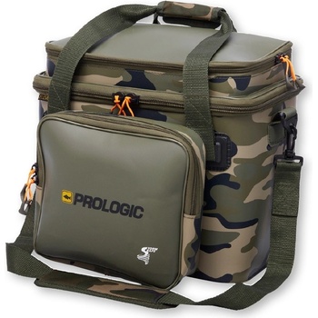 Prologic Taška Element Storm Safe Carryall 25l