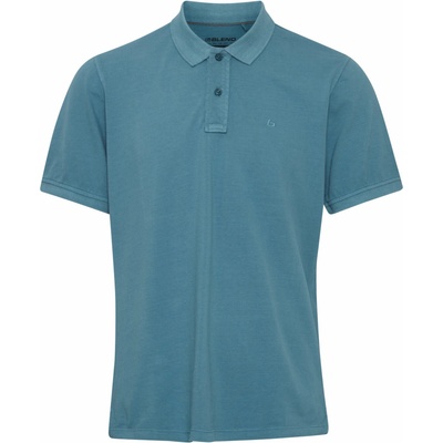 Blend Bhedinkton Polo modré