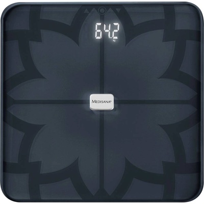 Medisana BS 450 sw