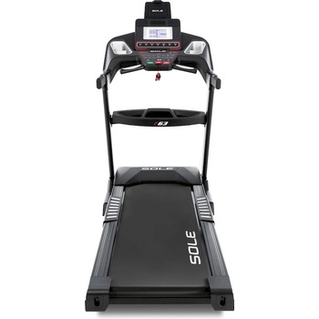 Sole Fitness F63