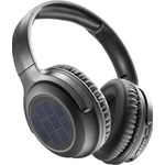 Cellularline 12701 Слушалки