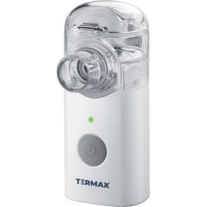 Termax Инхалатор Termax Smart Mesh Инхалатор