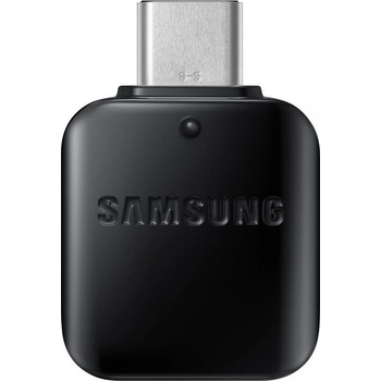 Samsung EE-UN930BBEGWW USB-C na USB-A, černý