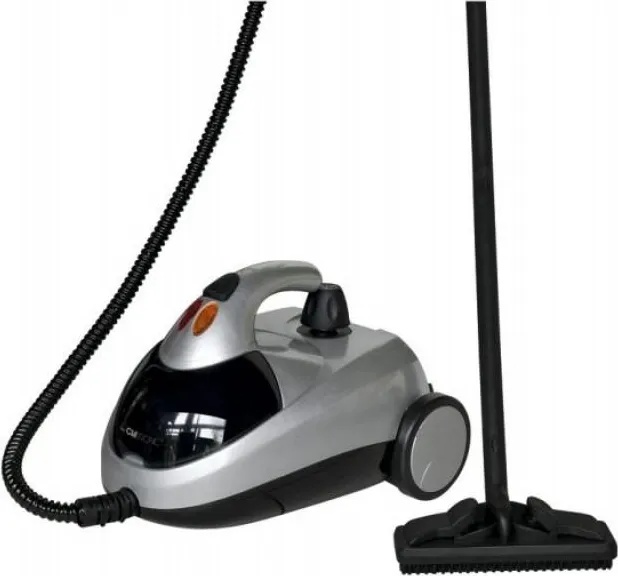 Clatronic DR 3280