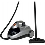 Clatronic DR 3280 Парочистачка