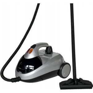 Clatronic DR 3280 Парочистачка