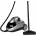 Clatronic DR 3280