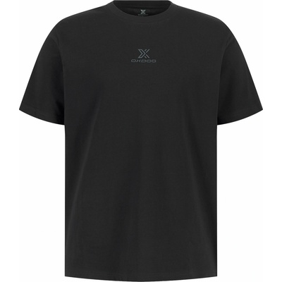 Oxdog MOVE T-SHIRT černá