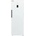 BEKO B3RMLNE444HW