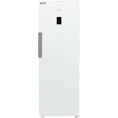 BEKO B3RMLNE444HW