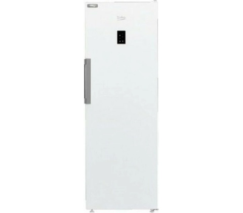 BEKO B3RMLNE444HW