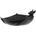 KILLSTAR купа KILLSTAR - Nocturnal - Black - KSRA010380