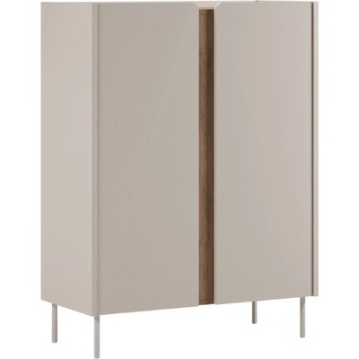Marckeric Lucile 90 x 40,5 cm