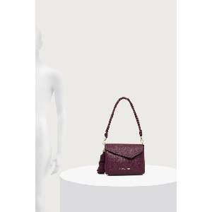 Ermanno Scervino LIFE чанта дамска от имитация на кожа (12402238)