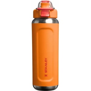 STANLEY Бутилка за вода Stanley Wellspring 0, 7 л (10-13111-035)