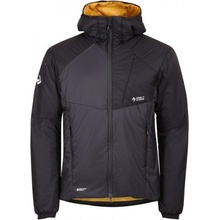 Direct Alpine Uniq anthracite/black