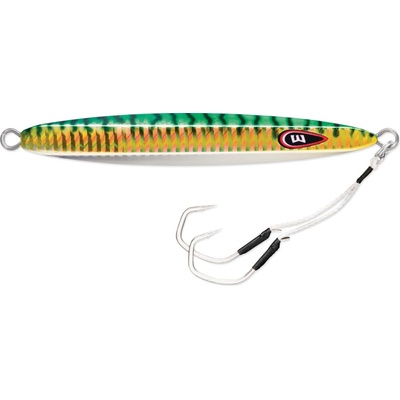 Williamson Jig Slide Dancer Mack Daddy 14,1cm 200g