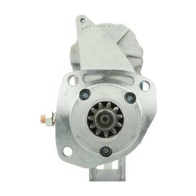 Startér John Deere 4.8kw 228000-8080 +Line
