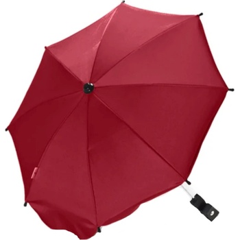 Caretero Чадър за количка Caretero - Ripe Eggplant (TEROA-1204)