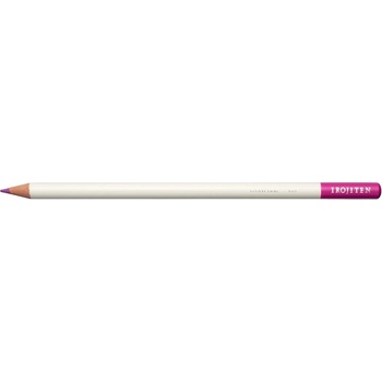 Tombow Цветен молив Irojiten божурово розово (CI-REX7)